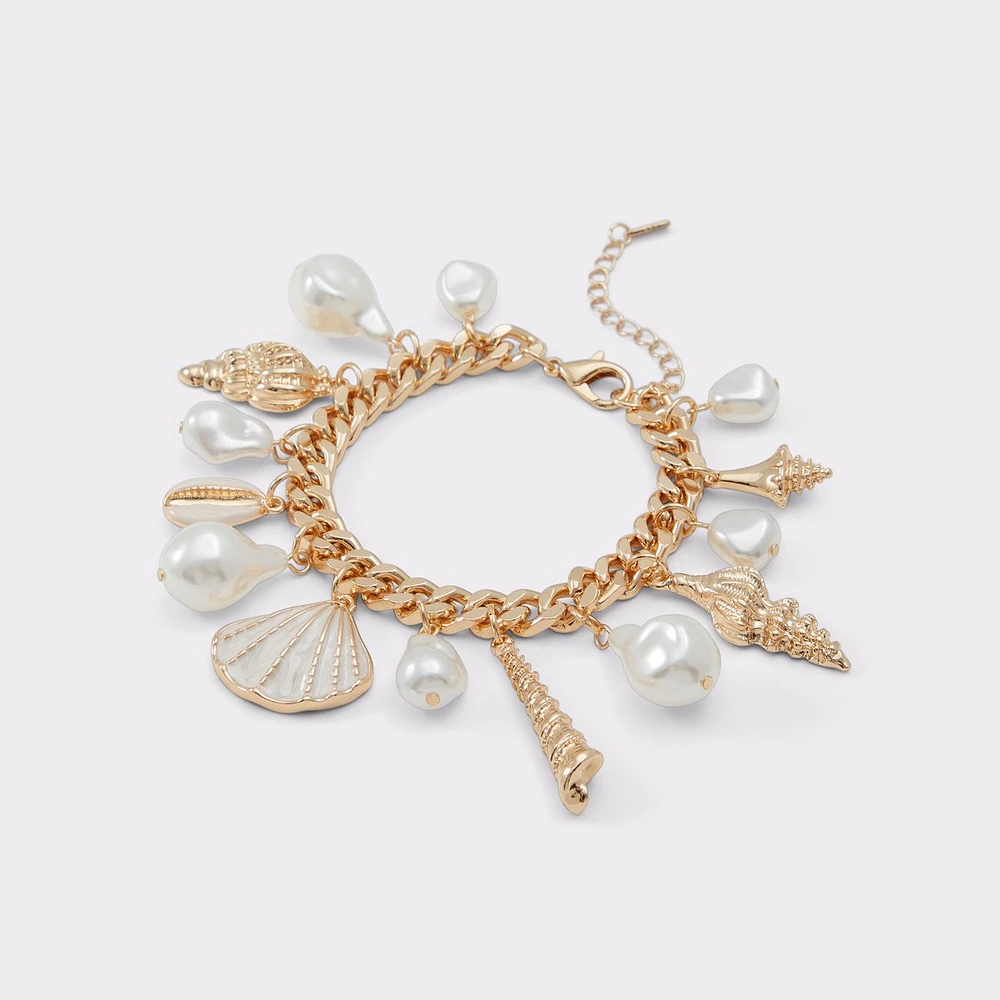 Seaaside Ice Women's Bracelets | ALDO Canada