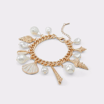 Seaaside Ice Women's Bracelets | ALDO Canada