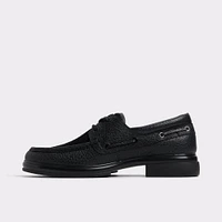 Seaexplorer Men's Dress Shoes | ALDO Canada