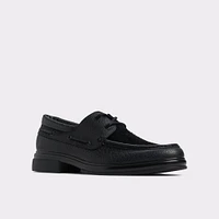 Seaexplorer Men's Dress Shoes | ALDO Canada