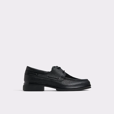 Seaexplorer Men's Dress Shoes | ALDO Canada