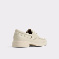 Seaexplorer Men's Dress Shoes | ALDO Canada