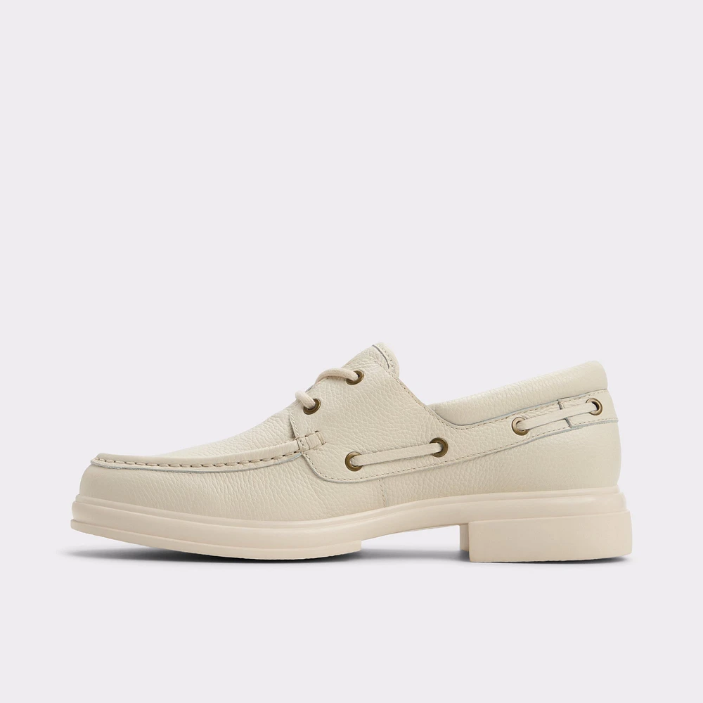 Seaexplorer Men's Dress Shoes | ALDO Canada