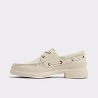 Seaexplorer Men's Dress Shoes | ALDO Canada