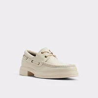 Seaexplorer Men's Dress Shoes | ALDO Canada