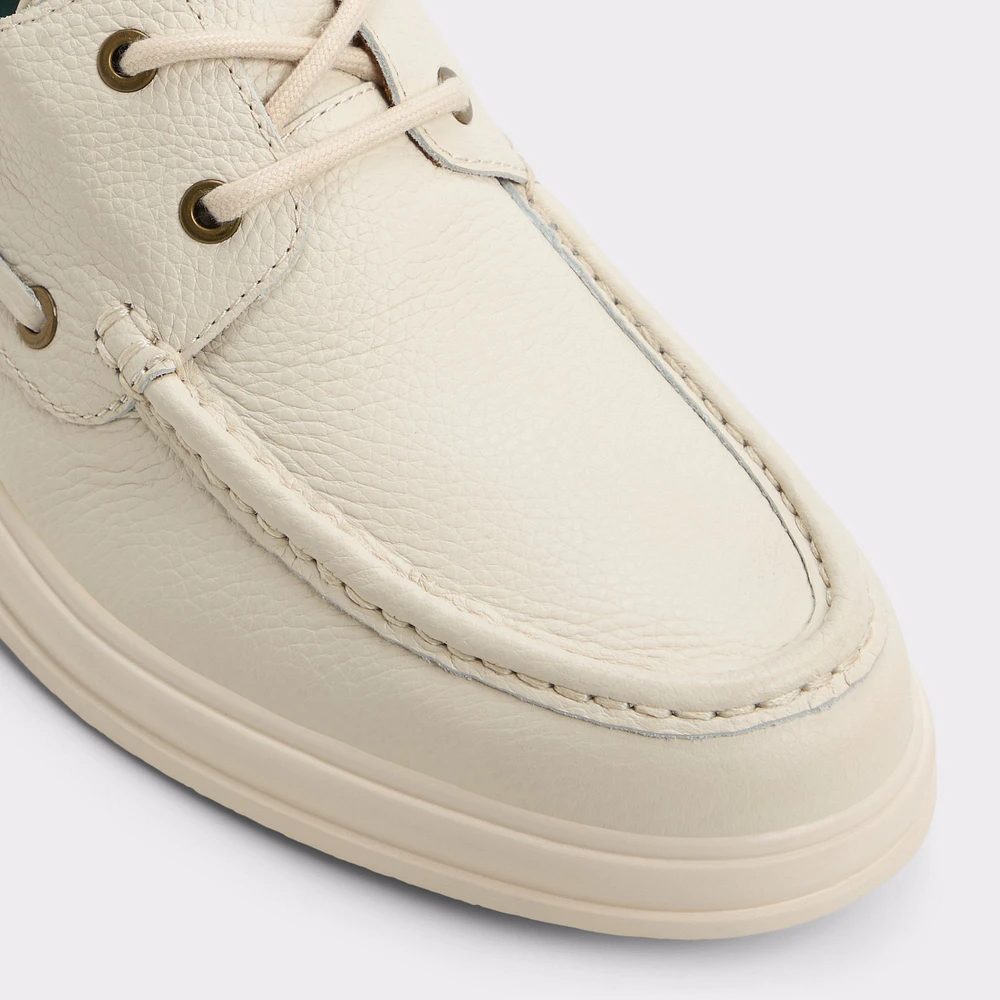 Seaexplorer Men's Dress Shoes | ALDO Canada