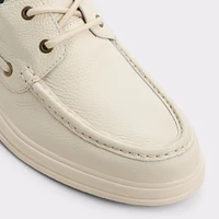Seaexplorer Men's Dress Shoes | ALDO Canada