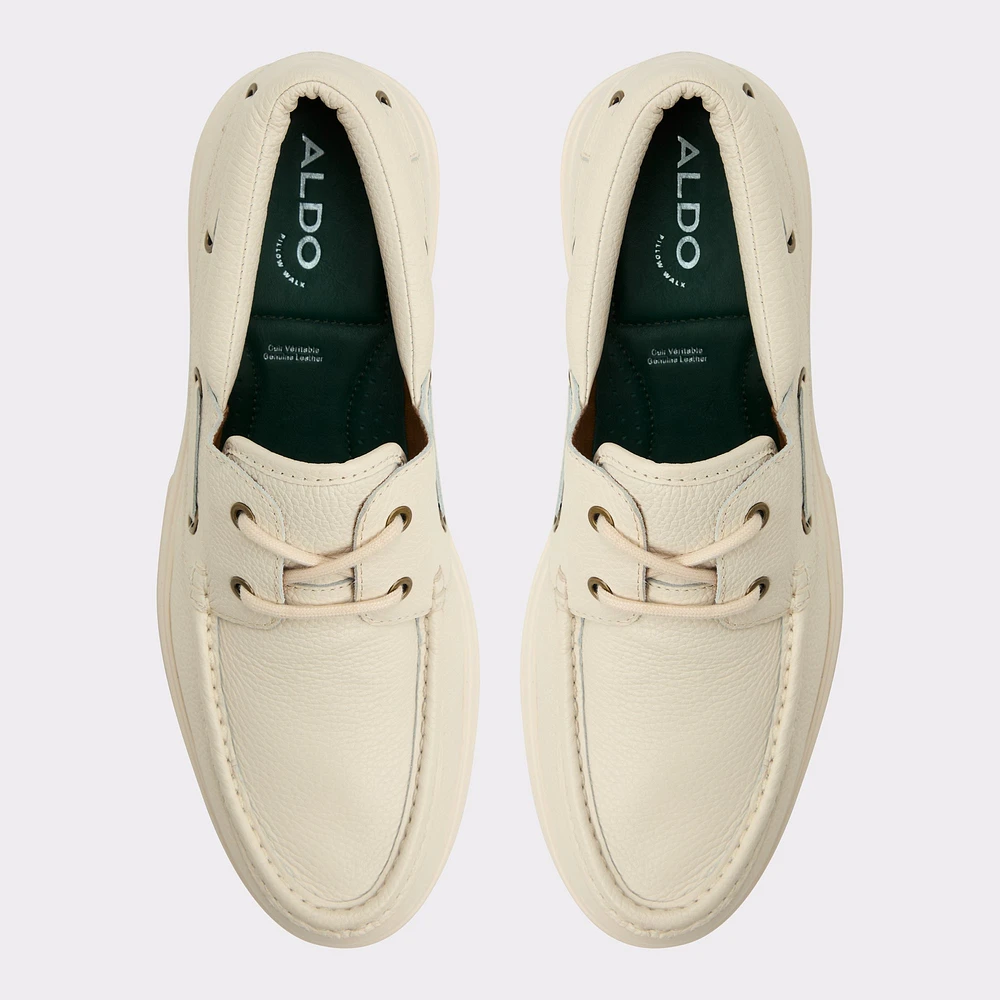 Seaexplorer Men's Dress Shoes | ALDO Canada