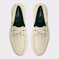 Seaexplorer Men's Dress Shoes | ALDO Canada
