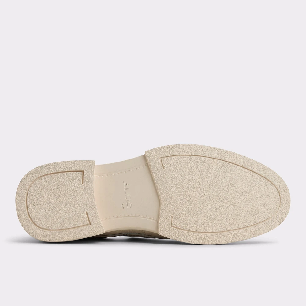 Seaexplorer Men's Dress Shoes | ALDO Canada