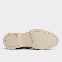 Seaexplorer Men's Dress Shoes | ALDO Canada