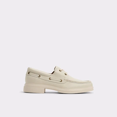 Seaexplorer Men's Dress Shoes | ALDO Canada