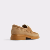Seaexplorer Beige Men's Dress Shoes | ALDO Canada