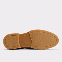 Seaexplorer Beige Men's Dress Shoes | ALDO Canada