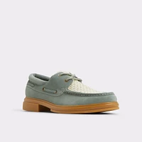 Seaexplorer Sauge Hommes Chaussures habillées | ALDO Canada