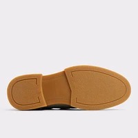 Seaexplorer Sauge Hommes Chaussures habillées | ALDO Canada