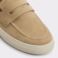 Seafarer Taupe Men's Casual Shoes | ALDO Canada