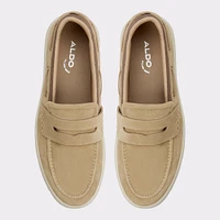 Seafarer Taupe Men's Casual Shoes | ALDO Canada