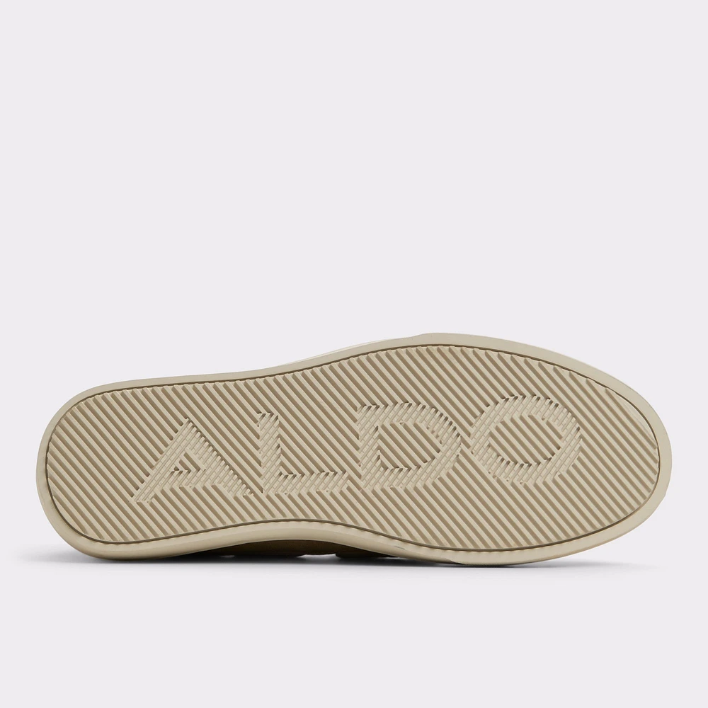 Seafarer Taupe Men's Casual Shoes | ALDO Canada