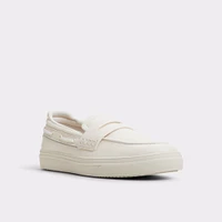 Seafarer Light Beige Men's Casual Shoes | ALDO Canada