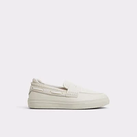 Seafarer Light Beige Men's Casual Shoes | ALDO Canada