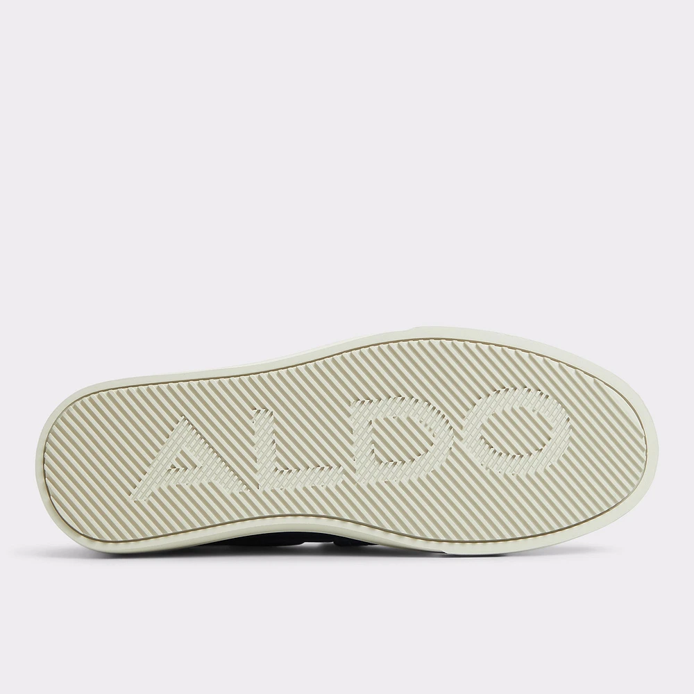 Seafarer Navy Men's Casual Shoes | ALDO Canada