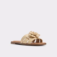 Seaflower Light Beige Women's Travel essentials | ALDO Canada