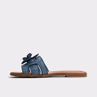 Seaflower Denim Women's Travel essentials | ALDO Canada