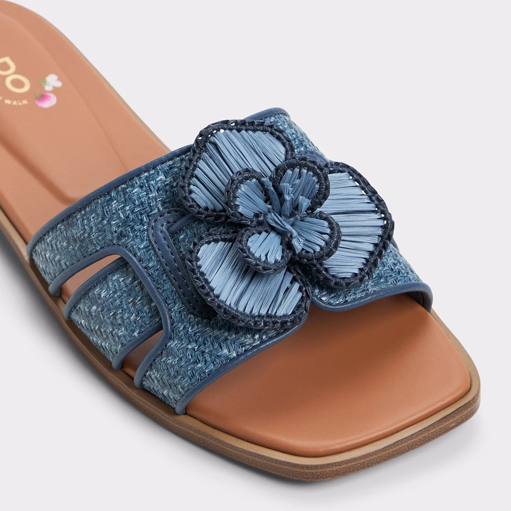 Seaflower Denim Women's Travel essentials | ALDO Canada