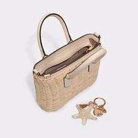 Seasparkle Bone Women's Travel essentials | ALDO Canada