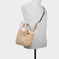 Seasparkle Bone Women's Travel essentials | ALDO Canada