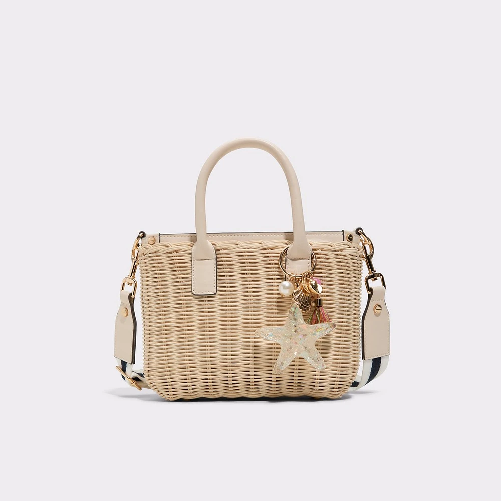 Seasparkle Bone Women's Travel essentials | ALDO Canada