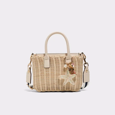Seasparkle Bone Women's Travel essentials | ALDO Canada