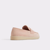 Seastroll Other Pink Women's Loafers & Oxfords | ALDO Canada