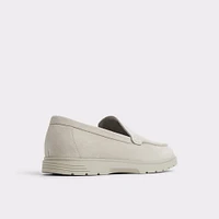 Seatide Light Grey Men's Casual Shoes | ALDO Canada