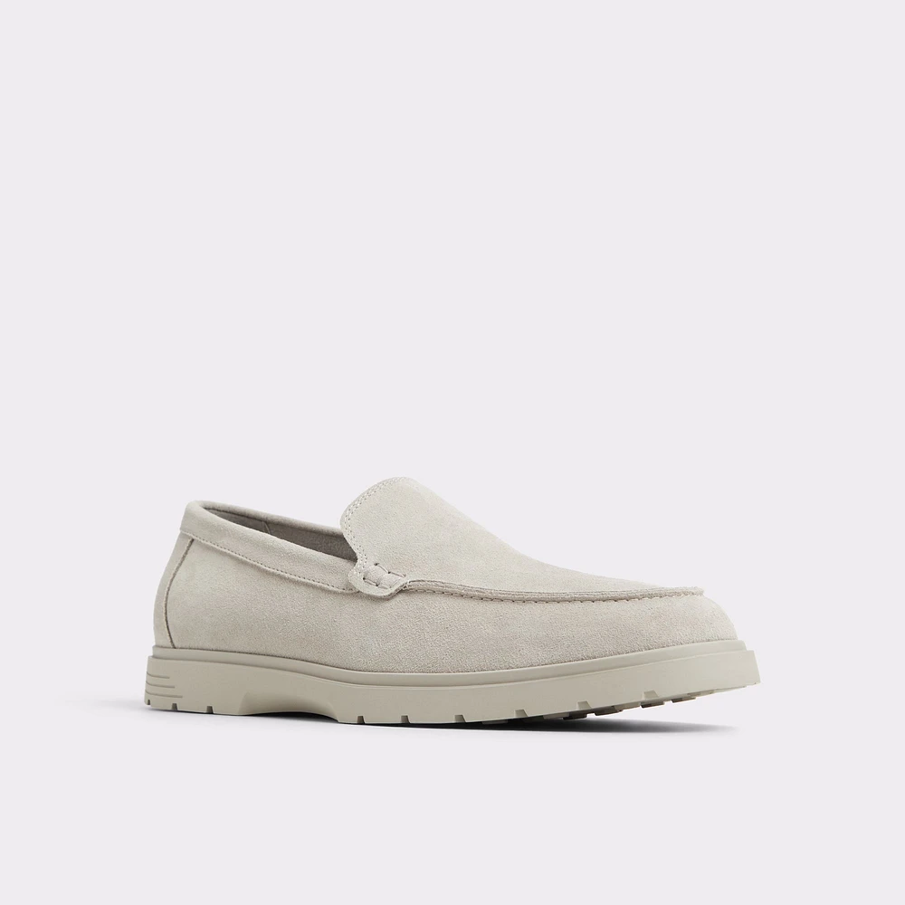 Seatide Light Grey Men's Casual Shoes | ALDO Canada