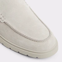 Seatide Light Grey Men's Casual Shoes | ALDO Canada