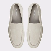 Seatide Light Grey Men's Casual Shoes | ALDO Canada