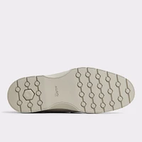 Seatide Light Grey Men's Casual Shoes | ALDO Canada