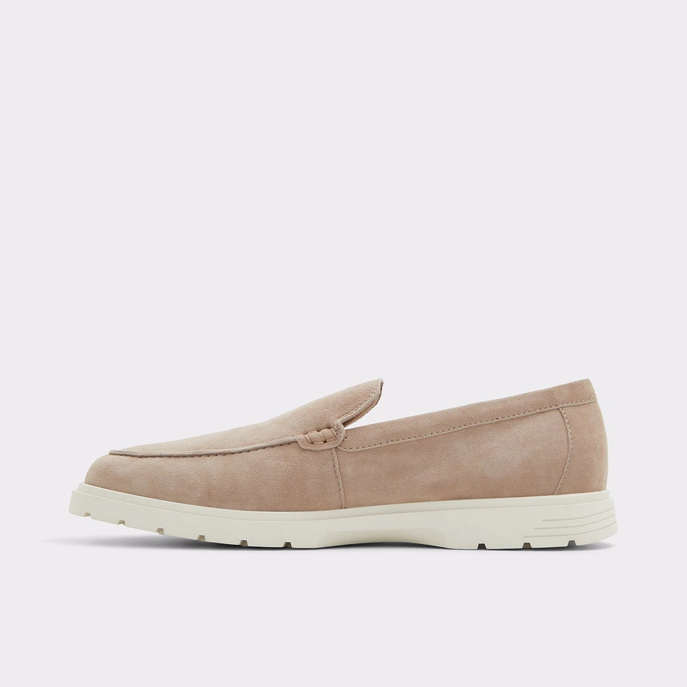 Seatide Other Medium Beige Men's Loafers & Slip-Ons | ALDO Canada