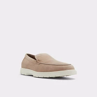 Seatide Other Medium Beige Men's Loafers & Slip-Ons | ALDO Canada