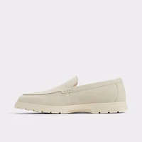 Seatide Oss Hommes Mocassins et flâneurs | ALDO Canada