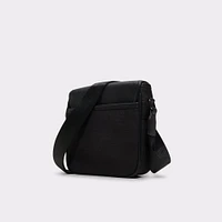 Seawaveex Autre Noir Hommes Sacs et portefeuilles | ALDO Canada