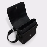 Seawaveex Autre Noir Hommes Sacs et portefeuilles | ALDO Canada