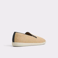 Seawind Natural Men's Casual Shoes | ALDO Canada