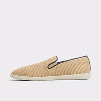 Seawind Natural Men's Casual Shoes | ALDO Canada