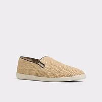 Seawind Natural Men's Casual Shoes | ALDO Canada