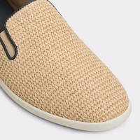 Seawind Natural Men's Casual Shoes | ALDO Canada