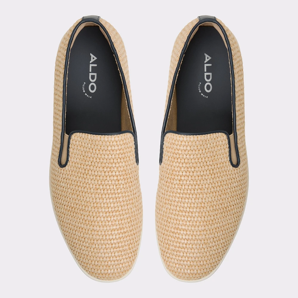 Seawind Natural Men's Casual Shoes | ALDO Canada