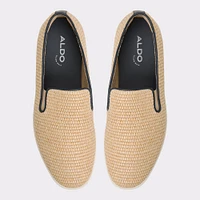 Seawind Natural Men's Casual Shoes | ALDO Canada